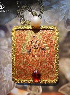 瓦萨比旗舰店直播专拍