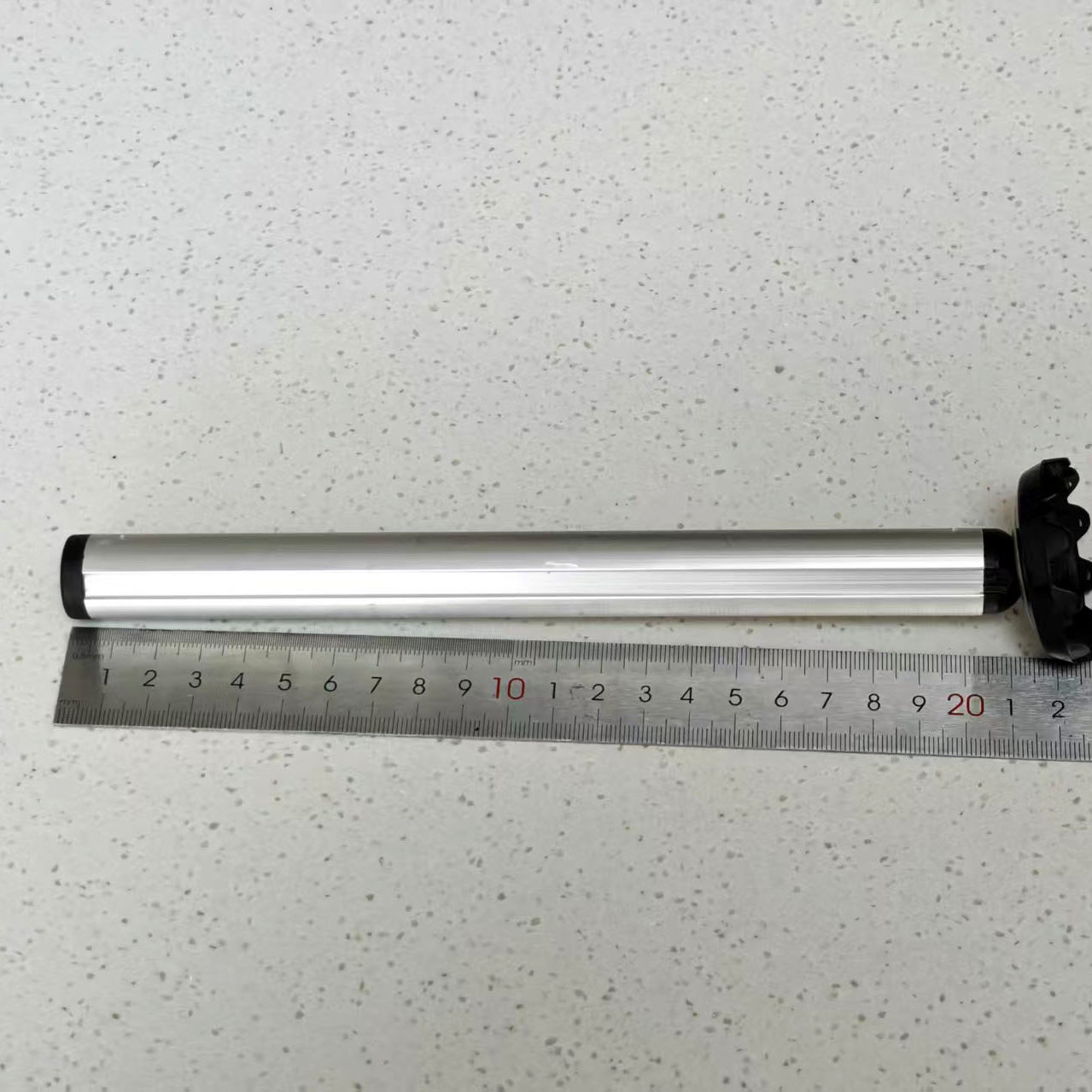 龙王恨练匠钓箱配件升降脚腿管脚爪地抓钢爪原厂加厚通用配件,淘宝优惠券,粉丝福利购,淘宝优惠卷