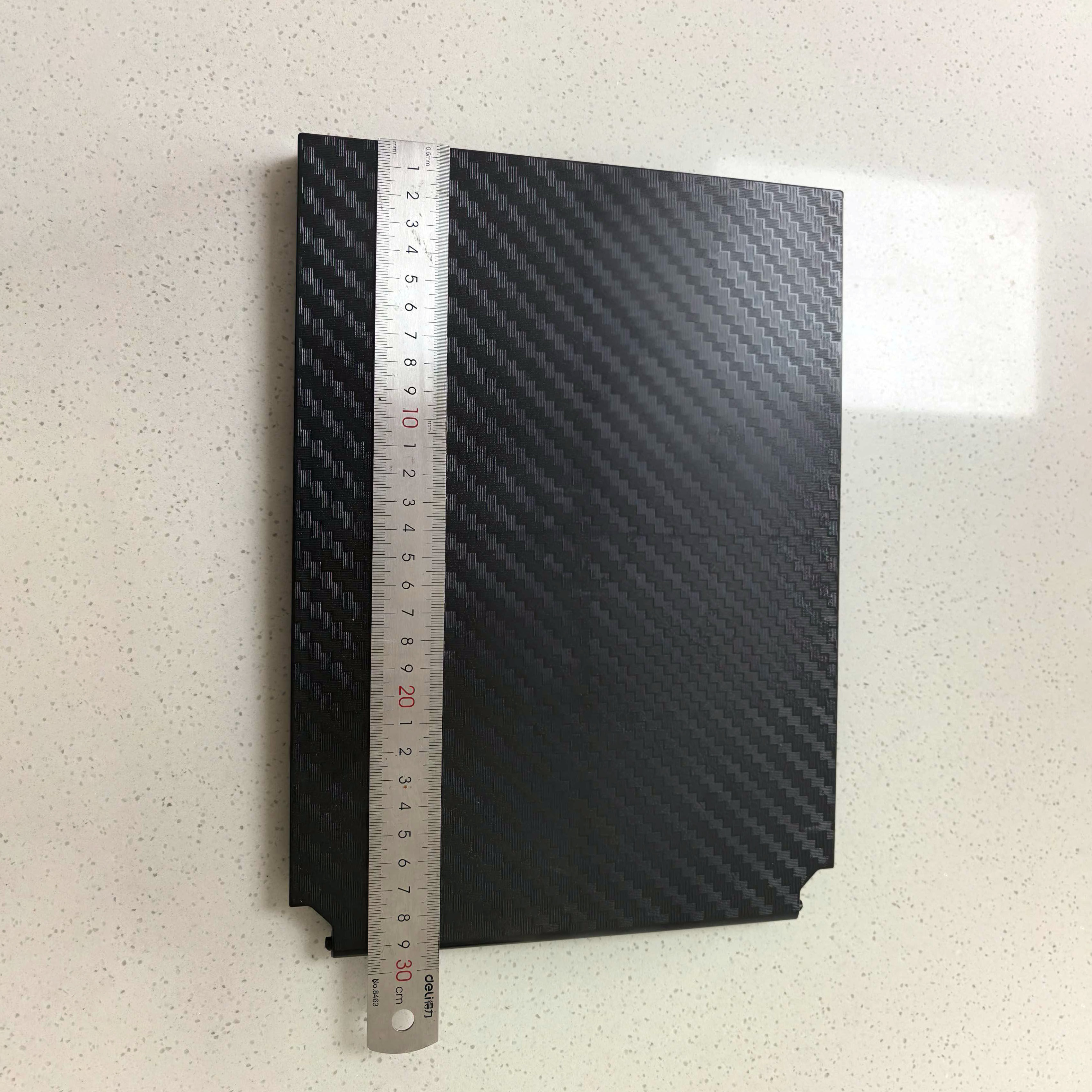 挺野钓箱坐垫盖子线圈盖大6号盖储物盒座板原厂加厚通用配件,淘宝优惠券,粉丝福利购,淘宝优惠卷