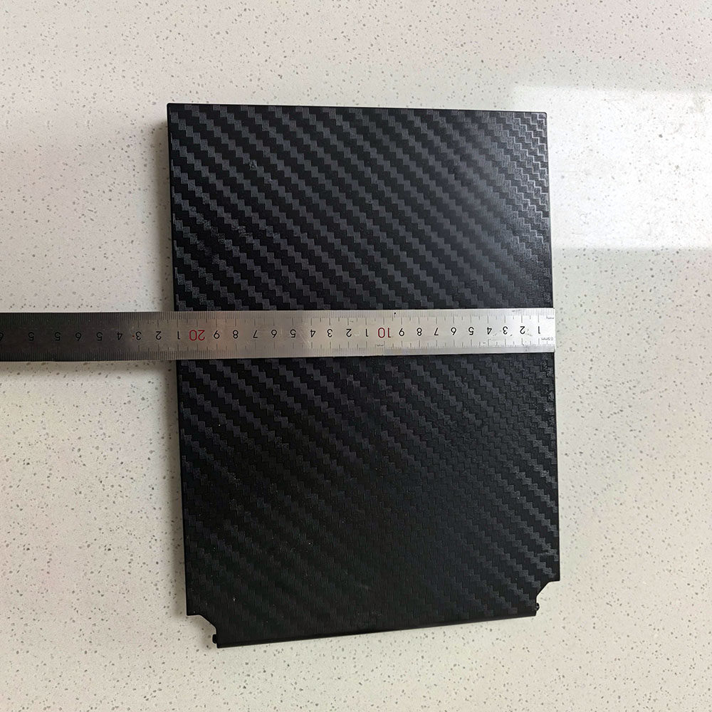 挺野钓箱坐垫盖子线圈盖大6号盖储物盒座板原厂加厚通用配件,淘宝优惠券,粉丝福利购,淘宝优惠卷