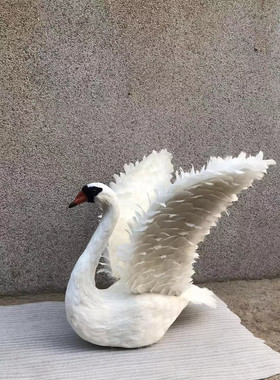 仿真影视拍摄道具园林婚礼模型