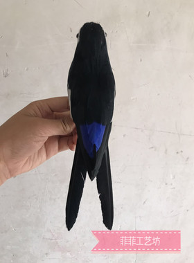 吉祥摆件橱窗婚庆仿真动物