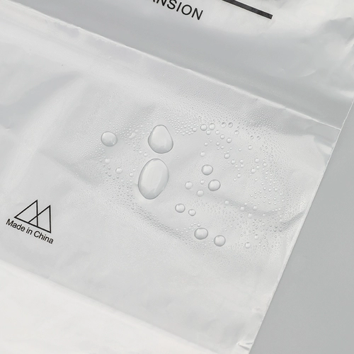 Брендовый водонепроницаемый мешочек, сумка для хранения для путешествий, спортивная обувь, сумка для обуви, на шнурках