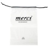 Брендовый водонепроницаемый мешочек, сумка для хранения для путешествий, спортивная обувь, сумка для обуви, на шнурках