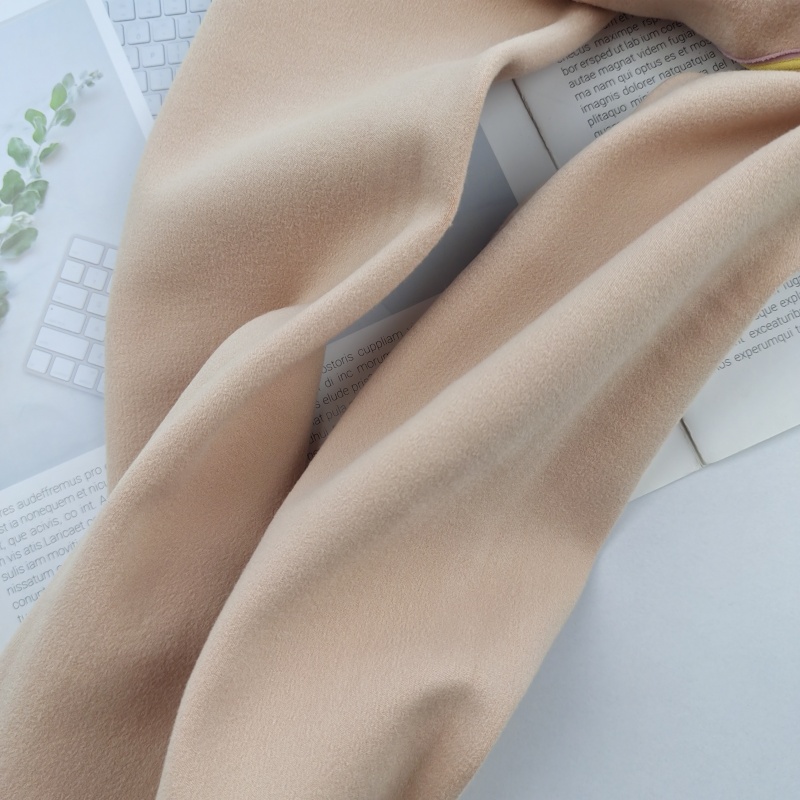 ColveaKutvn6622水光袜秋冬款薄绒光腿神器连裤袜自然裸感肉色 - 图2