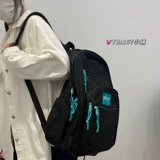 砳 s s ns 椋 忎紬 忎紬 忎紬 忎紬 璁 璁  澶 澶 y 忓 忓 瀛 瀛 ︾ 偐鍖 呮梾 呮梾 呮梾 呮梾 呮梾 呮梾 呮梾 呮梾 呮梾 呮梾 呮梾 呮梾 呮梾