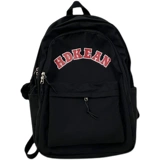 Tide, ранец, сексуальный универсальный рюкзак, подходит для студента