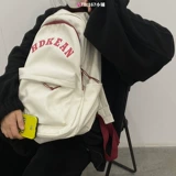 Tide, ранец, сексуальный универсальный рюкзак, подходит для студента