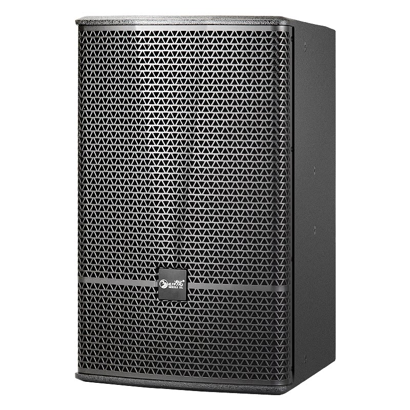 大型会议套装ktv舞台户外婚庆音响 粤淘电器KTV/卡拉OK音箱