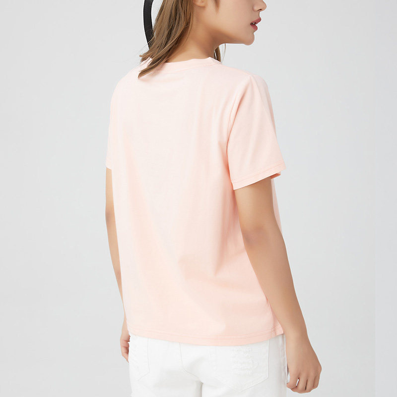 【新品】十月妈咪孕妇夏季棉弹t恤 旭申母婴T恤