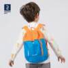 Decathlon children's backpack elementary school students' backpack