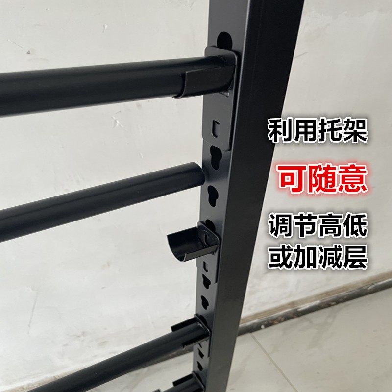 纺织布料面料展示架移动带轮家纺布卷布样吊卡货架皮革桌布塑料膜,淘宝优惠券,粉丝福利购,淘宝优惠卷