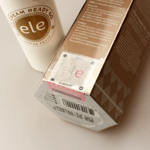 Ele cc темный 浗 b bb темный  鍓 鍓 瑁 瑁   镓揿 簳  阒 阒 檼阆  憰镄 ユ ユ ユ 濇 濇 ╁ ╁ ╁ ╁ ╁ ╁ ╁