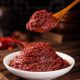 Yunnan Kunming Zhang Yinglao Sauce 6kg