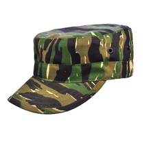 Outdoor Military Training Battle Small Soldiers Hat Women Men Summer Sun Protection Travel Army Memes For Training Tactical Mountaineering Sports Hat