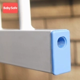 Babysafe Детское защитное окно