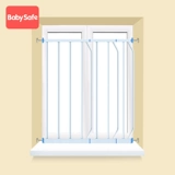 Babysafe Детское защитное окно