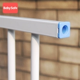 Babysafe Детское защитное окно