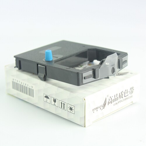 兼容四通OKI5330SC色带架OKI5530SC OKI5320 8320 ML280 OKI320 ML390/391 ML182/183/192/193/321/3320 - 图2