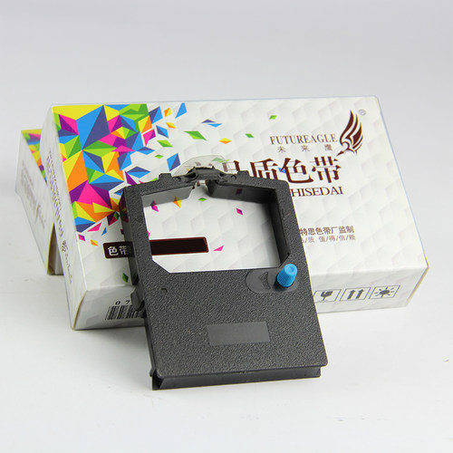 兼容四通OKI5330SC色带架OKI5530SC OKI5320 8320 ML280 OKI320 ML390/391 ML182/183/192/193/321/3320 - 图1
