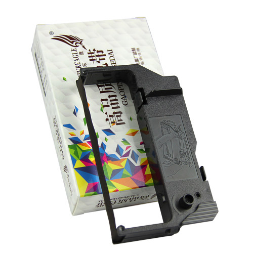 兼容新达通ATM色带架STAR SP800RC200B SP512神州数码C6000船用SMS-210色带架 - 图0