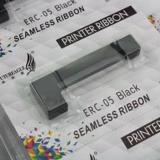 В будущем, Eagle ERC05 Цветные полосы такси полосы ставок, ставки, расцвета, цветовые шкалы, билетная станка, Шанхай Yaohua XK3190-A9+P Инструментальные электронные масштабы