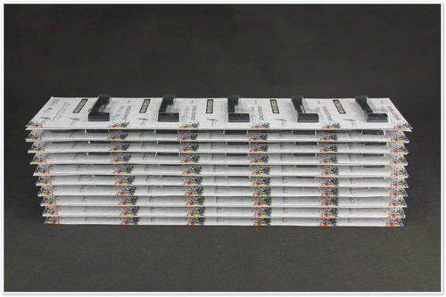 В будущем, Eagle ERC05 Цветные полосы такси полосы ставок, ставки, расцвета, цветовые шкалы, билетная станка, Шанхай Yaohua XK3190-A9+P Инструментальные электронные масштабы