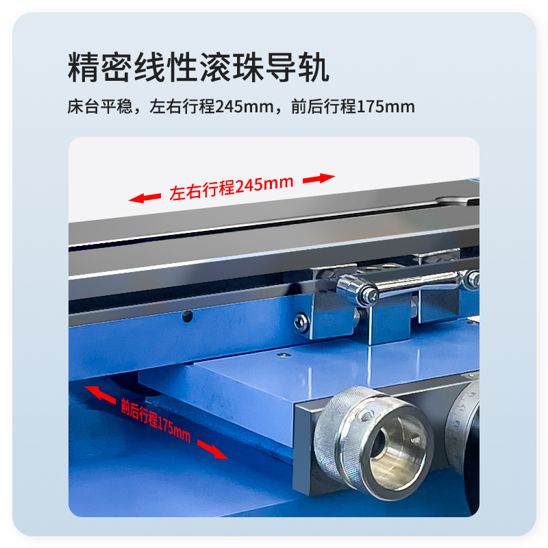 现货供应600万能工具磨床丝锥滚齿刀枪钻三面刃铣刀 小型平面磨床,淘宝优惠券,粉丝福利购,淘宝优惠卷