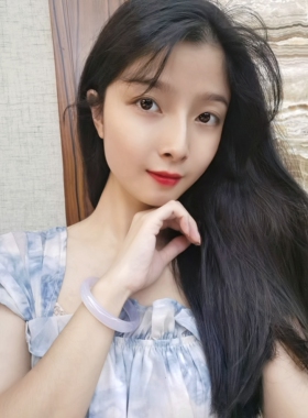 紫玉髓手镯浪漫紫罗兰少女款带证