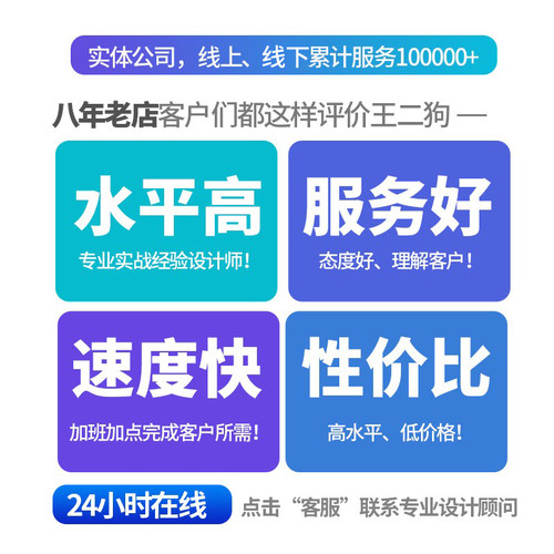 C4D产品建模渲染效果图电商主图亚马逊A+详情页logo插画平面设计 - 图3
