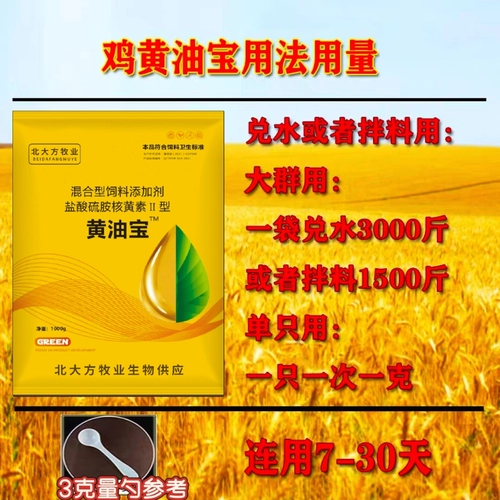 Зверя куриный фазан -куриный масла сокровище способствует слое куриного жира быстро длинное масло желтое скинное желтое яиц -желточные перья свет