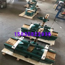 Manufacturer Direct Sales Partial Pendulum Inspection Instrument Gear Pulsing Instrument Concentric Measuring Instruments Radial Detector Spot