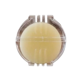 Водорастворимые шелковые нитки, смазка, пчелиный воск с молнией