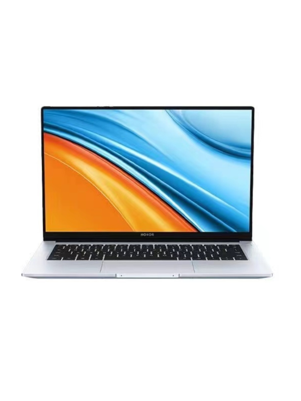 Huawei华为MateBook13/14全面屏触控轻薄学生办公新款笔记本电脑-图2