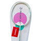 Kawasaki Dream Galaxy Aurora 5U speed badminton racket