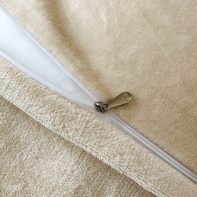 2025新款高级感雕花牛奶绒床上四件套冬季加厚保暖宝宝绒被套床单,淘宝优惠券,粉丝福利购,淘宝优惠卷