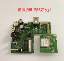 HP HP HP deskjet2621 2622 3638 3636118 3636118 Main Board Interface Board