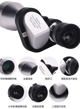 样板房桌面样板房桌面模型摆