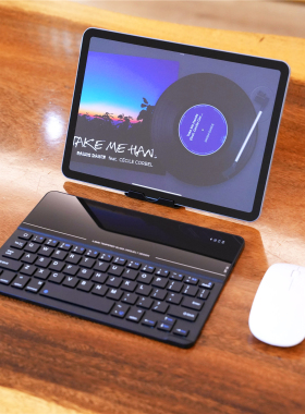 新款平板模型air假平板电脑模型2024款10.9寸模型道具摆件 非真机
