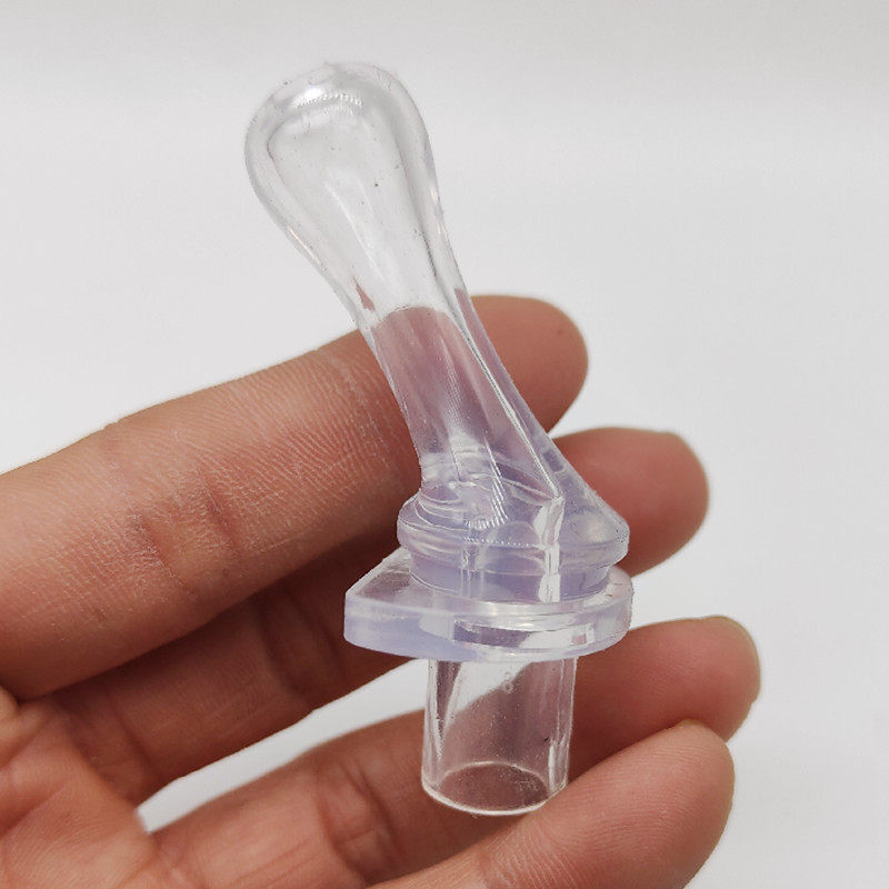 YX046儿童保温杯水杯吸管硅胶吸管头可配多款吸嘴水杯通配配件,淘宝优惠券,粉丝福利购,淘宝优惠卷