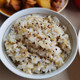 ເຂົ້າ quinoa ສາມສີທົດແທນເຂົ້າໃຫມ່ multigrain ເຂົ້າໃຫມ່