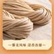 Yuanzhongdu Zhangjiakou ແປ້ງ Quinoa ບໍລິສຸດ 2.5 ກິໂລ