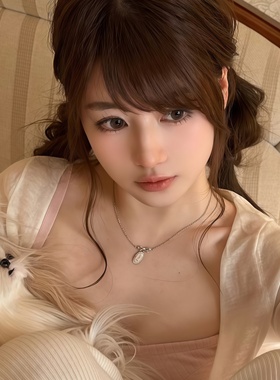 plmmbase绝版复刻蝴蝶结滴油吊坠