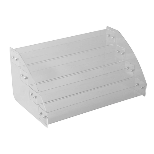 Ultra, фигурка, стенд, акриловый Ультрамен Тига, кукла