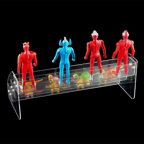 Ultra, фигурка, стенд, акриловый Ультрамен Тига, кукла