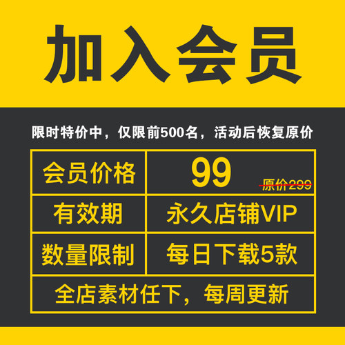 ae模板e3d三维科技线缆光纤科幻logo片头开场游戏视频制作模版 - 图0