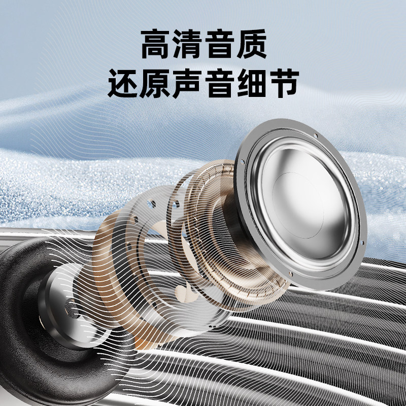 Lenovo/联想头戴话务耳机有线网课办公通用学习电脑耳麦会议降噪,淘宝优惠券,粉丝福利购,淘宝优惠卷