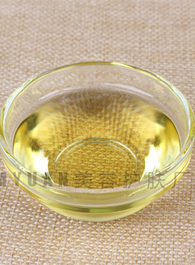 经络疏通精油1000ml胸部肩颈全身按摩刮痧推背推拿开穴通络美容院