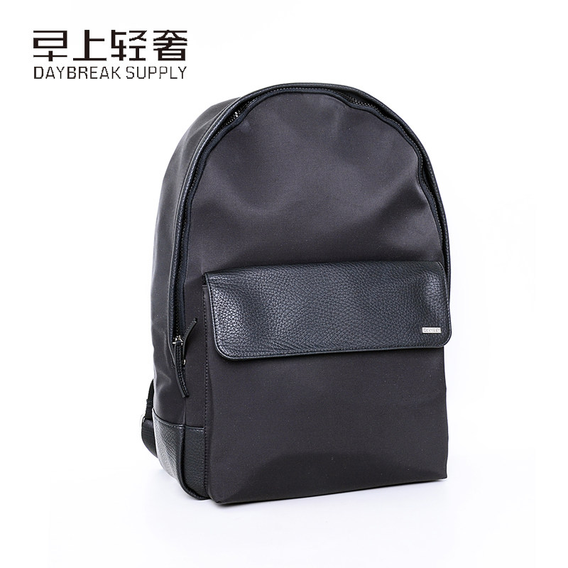 calvin klein ck电脑包750269 daybreak海外双肩背包