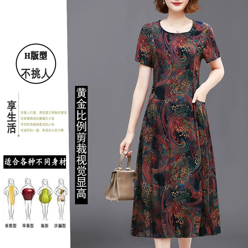2023      埚  瑁呮 缁 缁 缁 繛 繛 钖勬    € 佸 濂 缁 桓 杩 杩 鏄 槮闀 瀛 瀛 瀛 瀛 瀛 瀛 瀛 瀛 瀛 瀛 瀛 瀛 瀛 瀛 瀛 瀛 瀛 瀛 瀛 瀛 瀛 瀛 瀛 瀛 瀛 瀛 瀛瀛 瀛 瀛 瀛 胯  瀛 瀛 瀛 胯 胯 胯 胯 胯